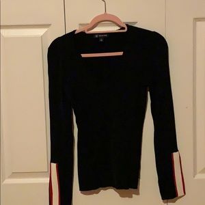 Brand new Inc sweater